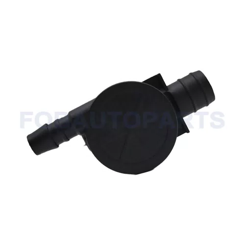 Headlight Washer Motor Pump Cleaner for Toyota RAV4 ACA3 CAMRY ACV40 LEXUS RX350 85280-30040 8528030040 - image 5
